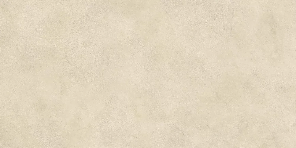Carrelage effet Béton Beige Amande 120x60x0 – 9 cm Stavira | Sol extérieur (vendu par carton de 1 | 44 m²) | RO'MA CARRELAGE