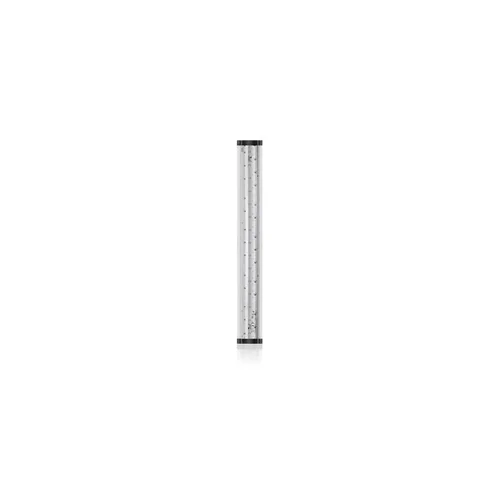 Pour un extérieur bien organisé:Safe Lighting 80 LED 16 W (Éclairage 80 Biobox 80 LED) - AQUATLANTIS