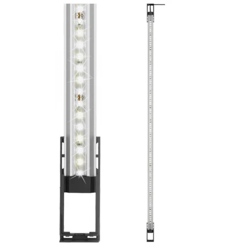 Confort extérieur:Rampe LED aquarium eau douce, 16.3W, EHEIM, ClassicLED Daylight - 1140mm