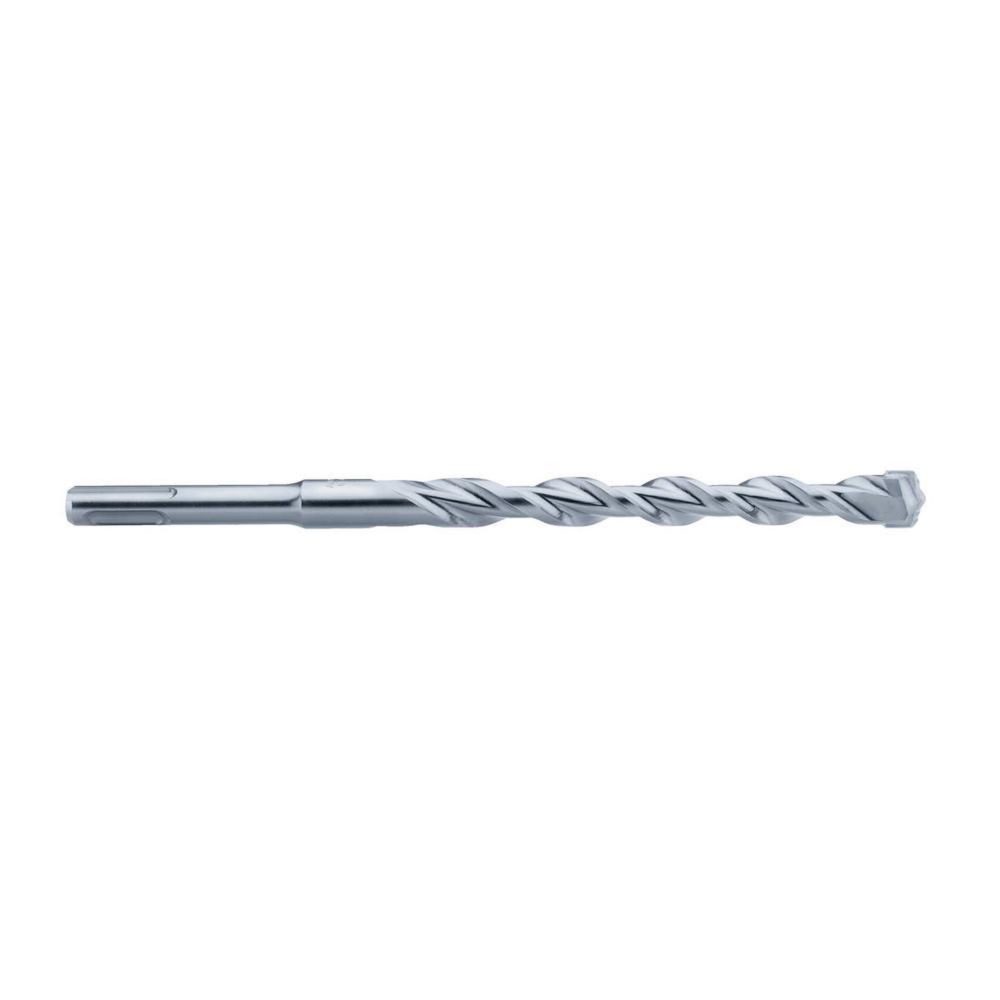 METABO SAS 10 SDS Forets marteau 10 X 50/110 mm