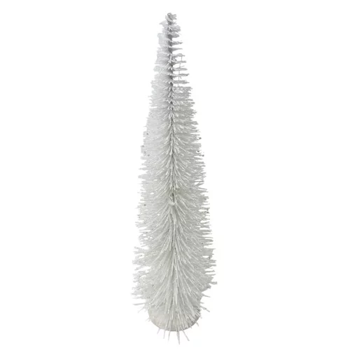 Jardin & pratique:Sapin blanc 45 cm