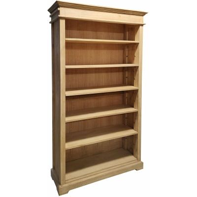 Etagère 6 niveaux en MindI