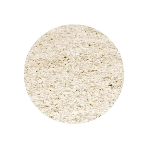 Essentiel au jardin：Sable fin naturel 0,5-1,2mm AQUA MEDIC Bali Sand - contenance 5kg