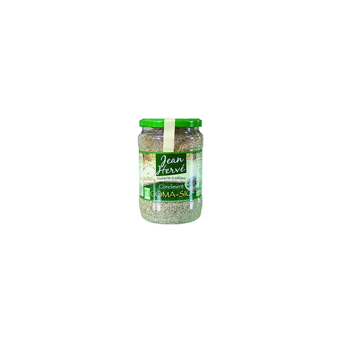 Facile à intégrer au jardin:Goma-sio 300 g