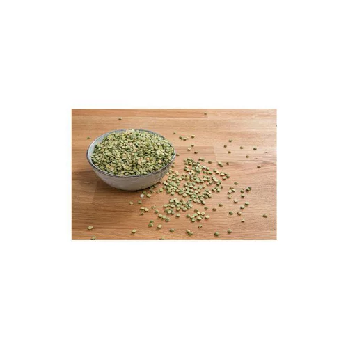 Utile pour le jardin：Pois cassés de France - Prix au kilo