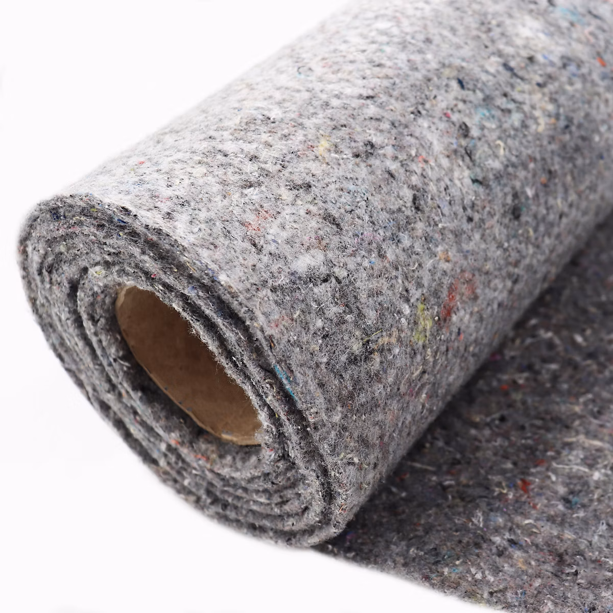 86 m² feutre de bassin 500 g toile de protection pour bâche de bassin Aquagart – Réf. JSDDTRZLZ1927646535