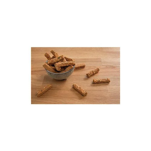 Idée jardin：Apéro stick tomates emmental - Prix au kilo
