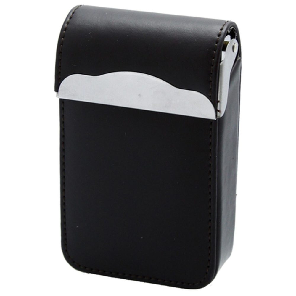 FIVE Etui à manucure en simili - 5 accessoires