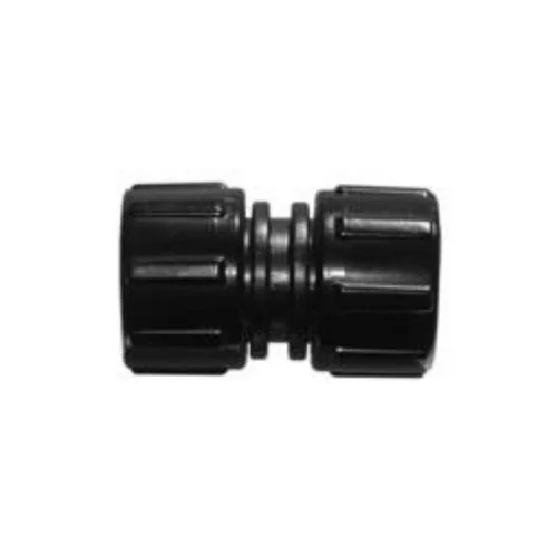Pour faciliter la vie dehors:Adaptateur pour écrou tournant femelle de filetage 20 x 27 mm