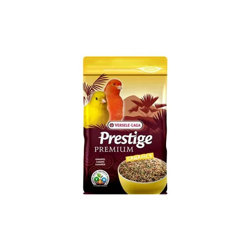 Jardin en douceur：Prestige Premium Canaris 800 g