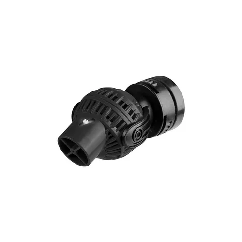 Jardin maison：Pompe de Brassage Bm Wave Maker 10000 pour Aquarium 400-600 16W. 16,5x12,5x11 cm