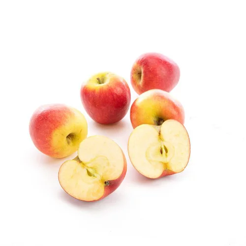 Pour valoriser vos extérieurs:Pomme Royal Gala bio de France - Prix au kg
