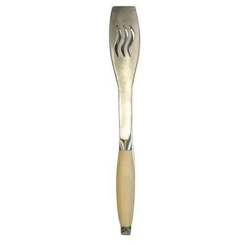 Utile pour le jardin：Pince bambou