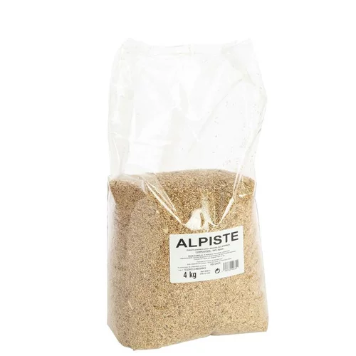 Une touche pratique à l’extérieur：Graines d'Alpiste pour oiseaux - 4 kg