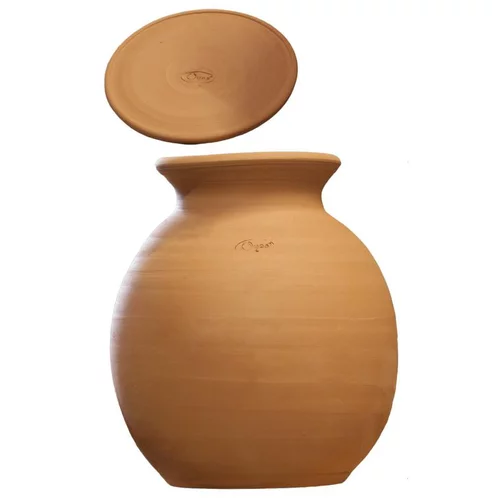 Style nature：Oyas à enterrer - Beige L