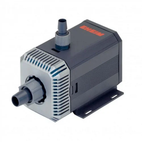 Jardin inspiration：Pompe universelle bassin EHEIM BASSIN 1250 - débit de 1200 l/h