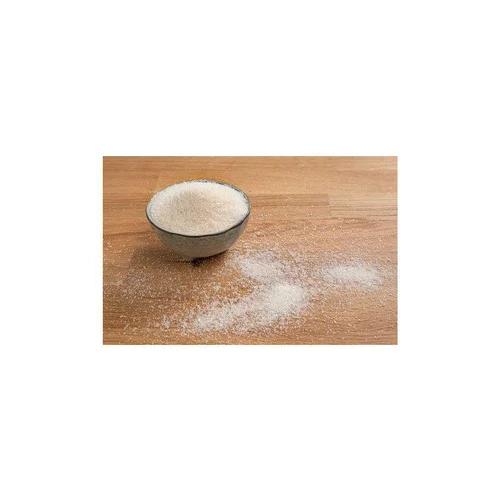 Essentiel extérieur:Sucre de canne blond DESTINATION - Prix au kg