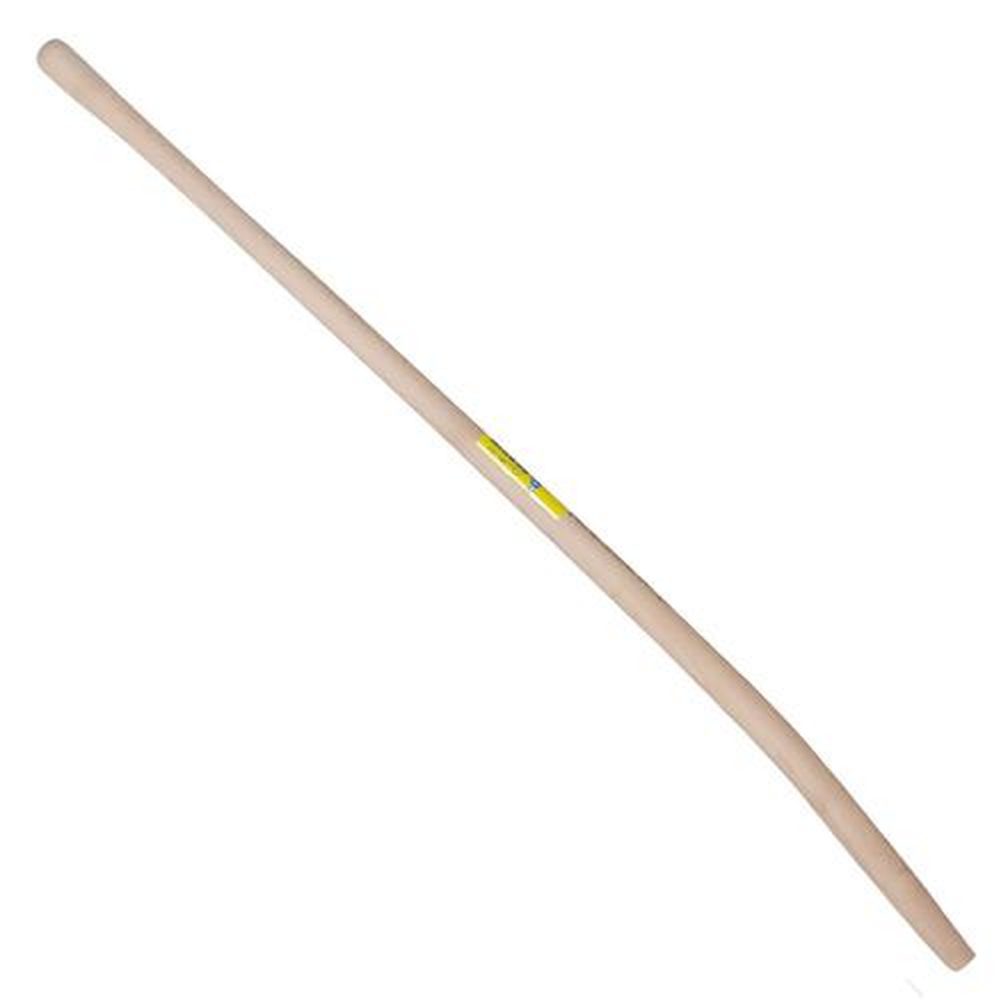 OUTILS PERRIN Manche courbe 1,35 m pour fourche à fumier