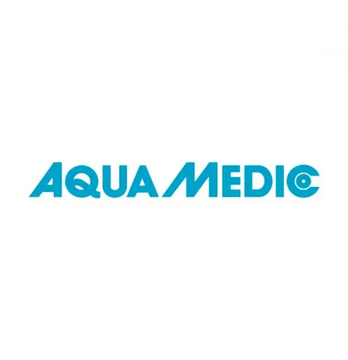 Accessoire au jardin：Capteur à flotteur N1, pour osmolateur refill system 2.0 - AQUA MEDIC pièces détachées