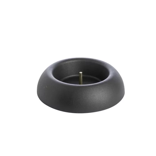 Au quotidien：Support à réserve d’eau pour sapin coupé FRESCHER TREE® - Ø 25cm - pour un sapin de 80 à 100 cm de haut