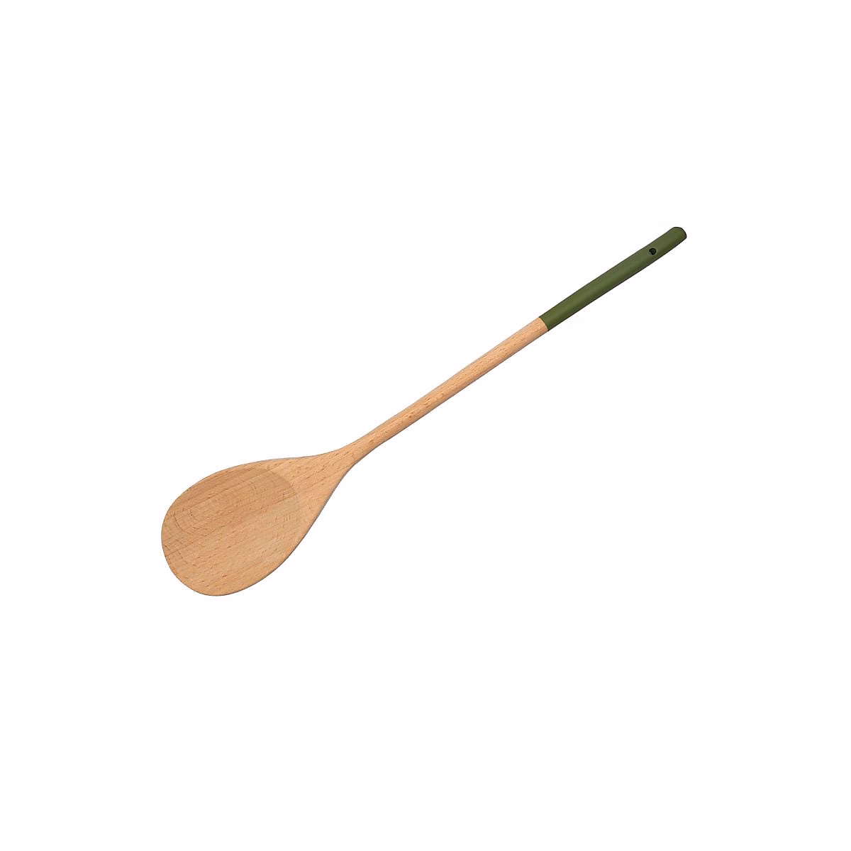 Cuillère en bois 33 cm Fackelmann Wood Edition – Réf. BRHSGKOSX7531569974
