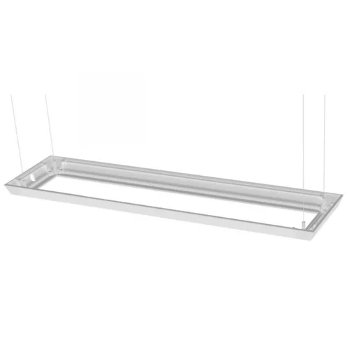Jardin & nature:Rampe suspendue ReefLed, étendue 125-150cm, blanc - RED SEA