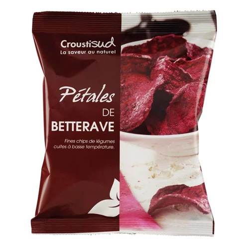 Jardin & pratique:Pétales de betterave 70 g