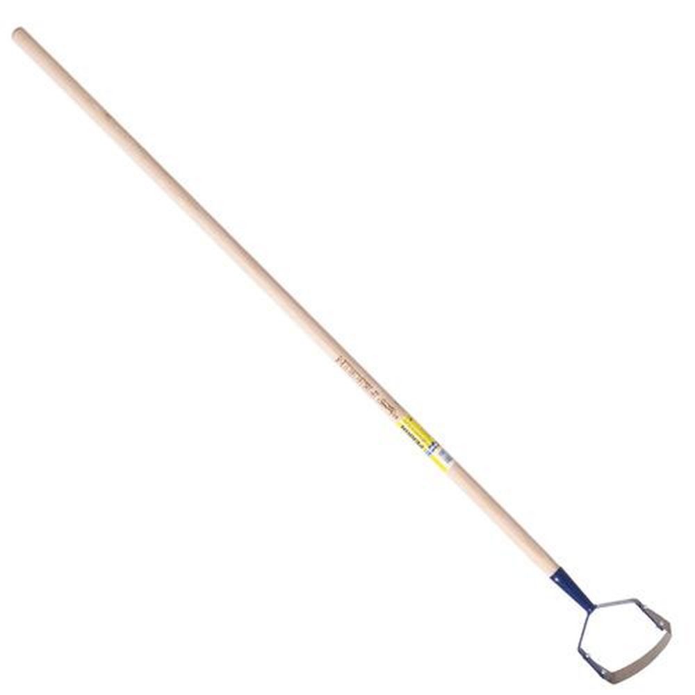 OUTILS PERRIN Grattoir lame de 16 emmanché