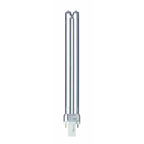 Jardin et maison:Ampoule UVC de rechange de 11 w pour clarificateur algclear