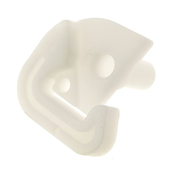 Douille superieure droite c00174572 – refrigerateur