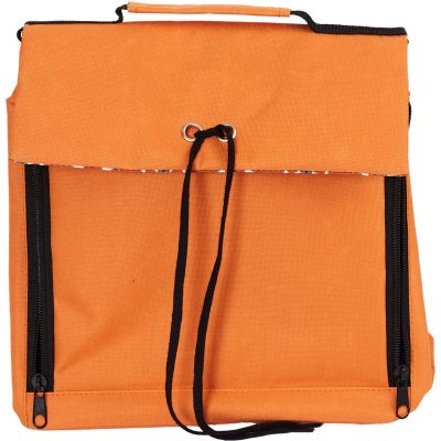 Sac fraicheur multi poches Patio (Orange)
