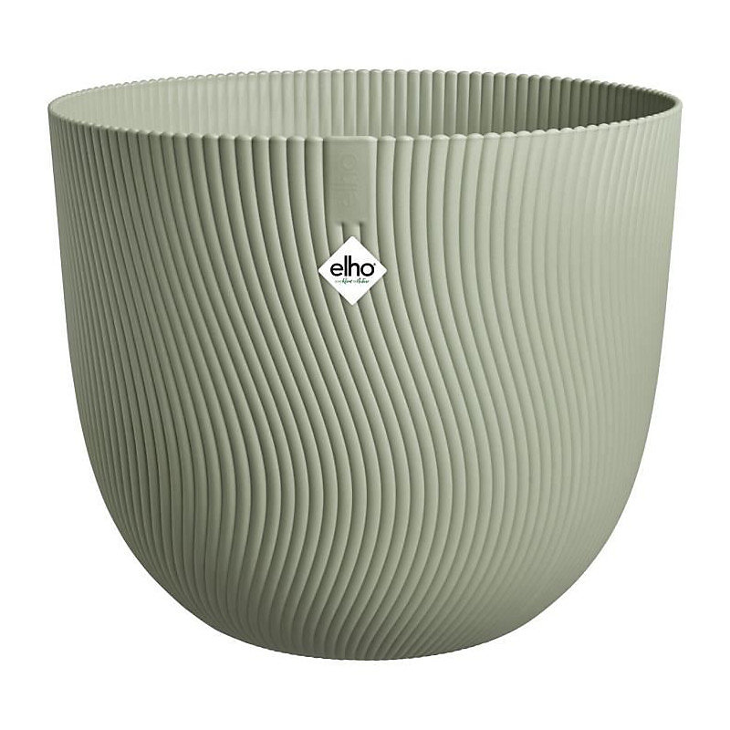 ELHO GIVE Room TO Nature – Pot et Jardinière L44cm H40cm