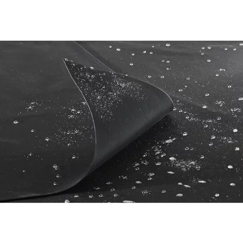 Une idée pratique pour le jardin:Bâche EPDM 6 m - Prix au m²