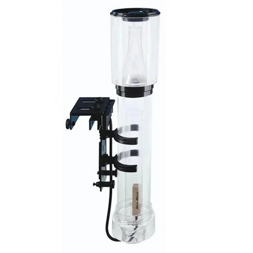 Jardin expert:Ecumeur aquarium compact, AQUA MEDIC Miniflotor - taille mini