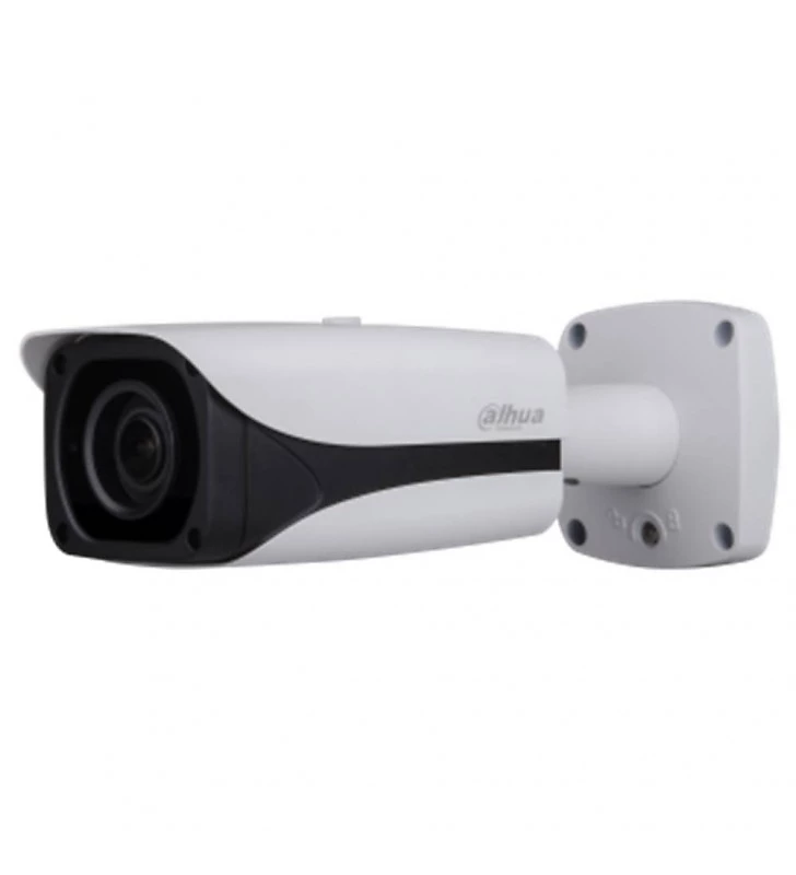 Caméra analogique compacte Box IR HD 2Mp Samsung SCO – 2040RP