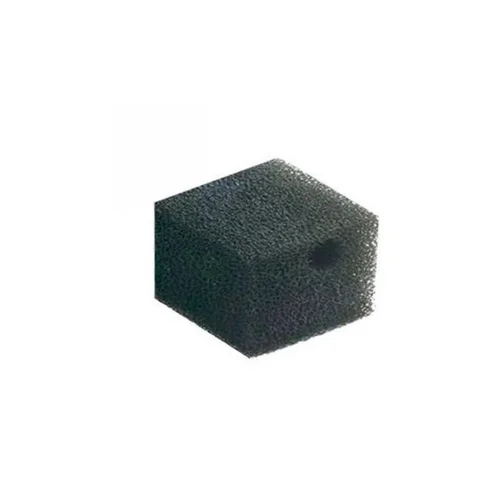 Univers végétal：Mousse pour pompe Fontana, compatible 4500 à 8000, NEWA