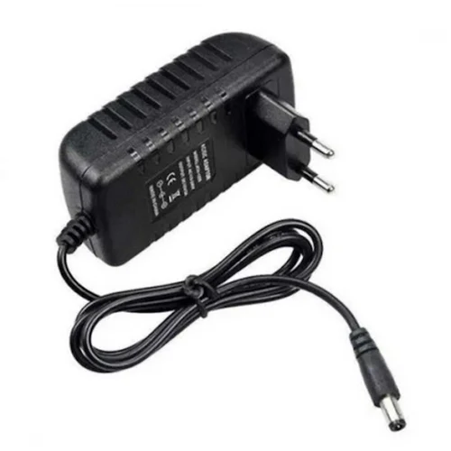 Pour transformer votre jardin:Convertisseur CLE coloris noir Ciano ENPro 60/80/100/120