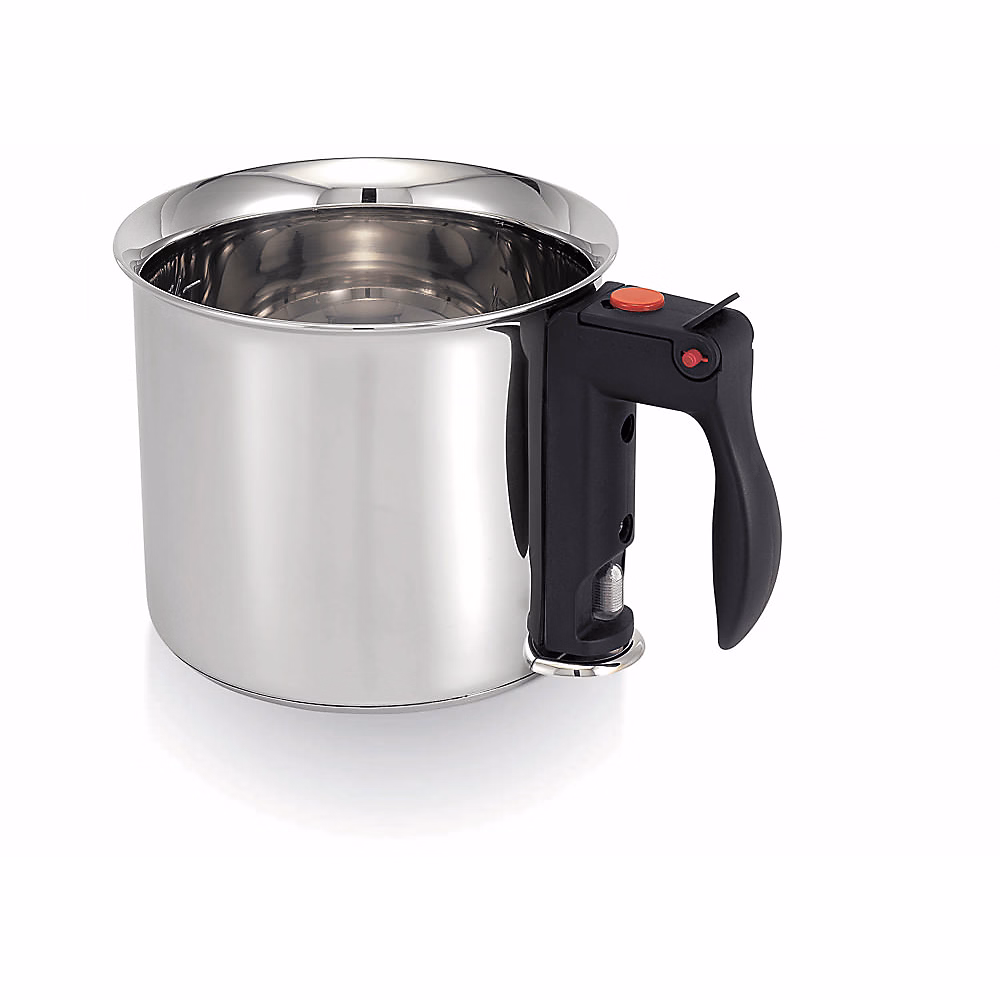 BEKA Poêle / Casserole 8715 BEKA – Poêle / casserole Poids : 1