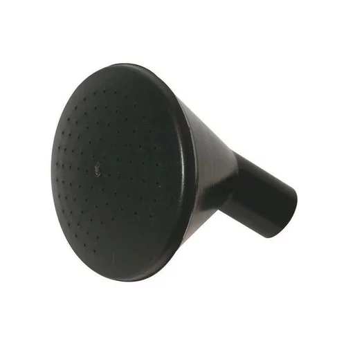 Jardin essentiel:Pomme pour arrosoir de 11 et 14L – couleur noire