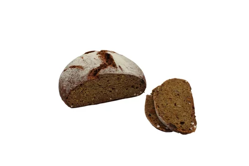 Jardin pratique:Pain nutri gourmand Belledonne - 450 g