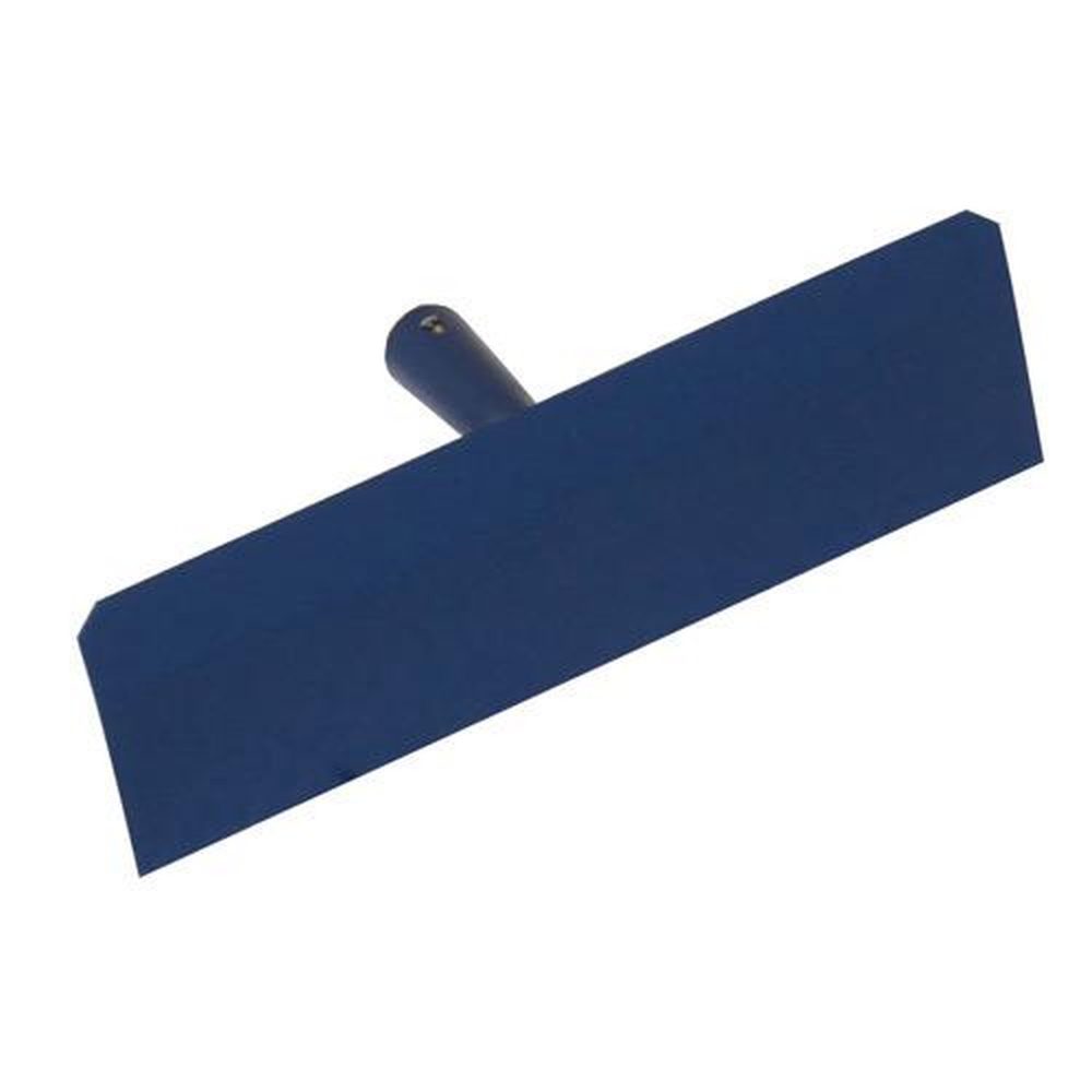 OUTILS PERRIN Racloir cantonnier de 40 douille soudée sans manche