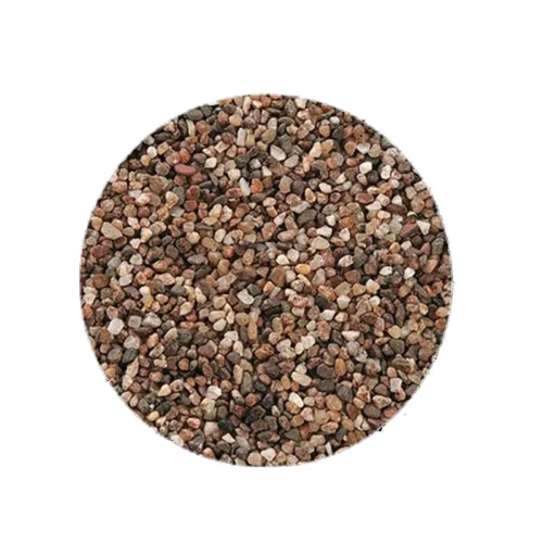 Pour valoriser votre jardin:Sable décoratif foncé pour aquarium SCALARE - 10 kg