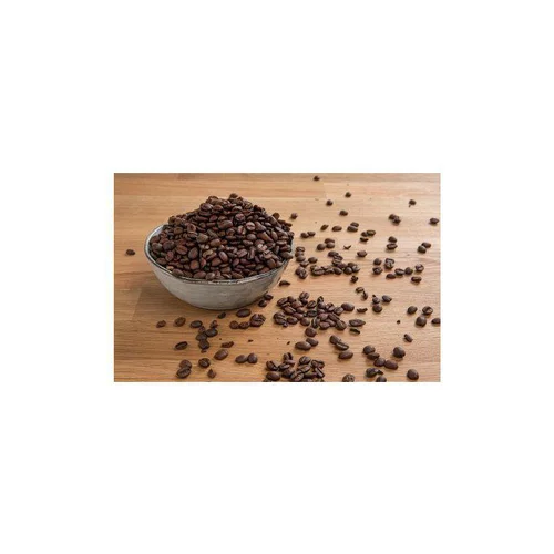 Un plus pour vos extérieurs:Café en grains du Pérou bio - Prix au kilo