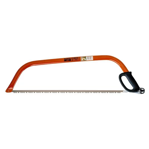 Tendance au jardin:Monture de scie à bûches Ergo - 76 cm