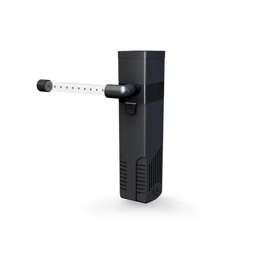 Adapté à l’extérieur：Filtre intérieur CF40 Ciano