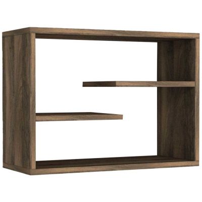 Etagère murale Tino