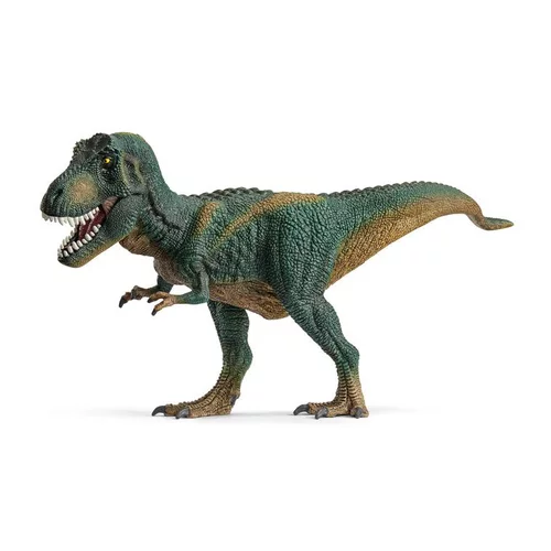 Essentiel pour le jardin:Figurine Tyrannosaure Rex Série Dinosaure 31,5x11,5x14,5 cm