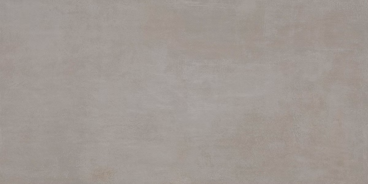 Carrelage effet Béton Gris Cendré 80x40x0 | 85 cm Mat Gravino – Mur intérieur (vendu par carton de 1 – 28 m²) – RO'MA CARRELAGE