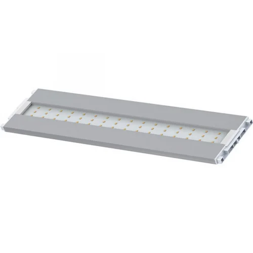 Équipement extérieur:Couvercle éclairage led blanc home pro, SUPERFISH - modèle 85