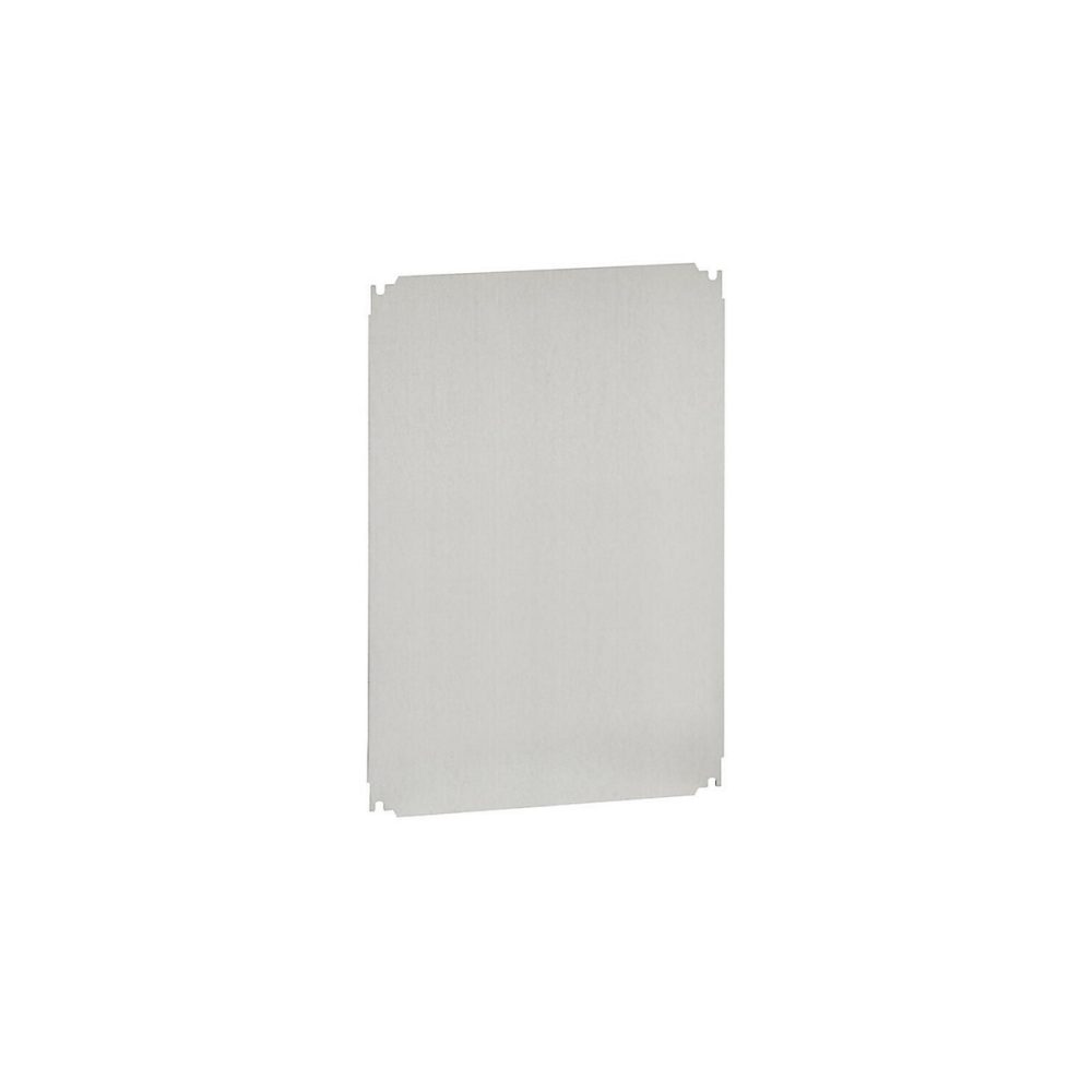 036064 Legrand Plaque Pleine Pour Coffret Atlantic – Atlantic Inox Et Marina Hxl: 1200 × 800mm
